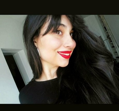 octaviasex21 ポルノモデル 写真