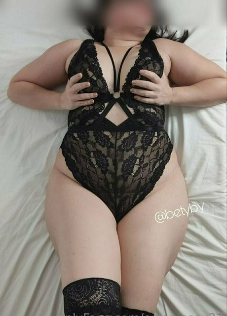 octaviasex21 エロティックなスター 写真