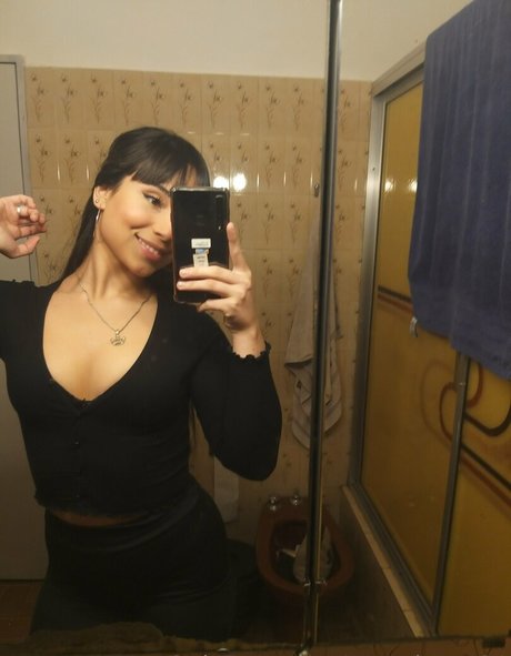 octaviasex21 プロフィール写真