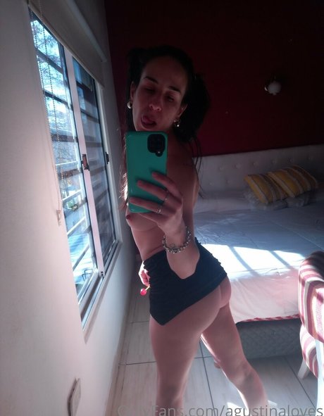 アナルアジア人オンリーファンズ ヌード 写真