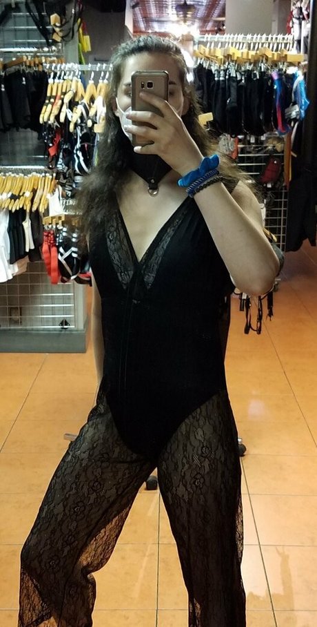 glitterishhh ポルノスター セックス 画像