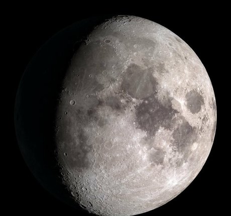 glitterishhh ポルノスター 無料 画像