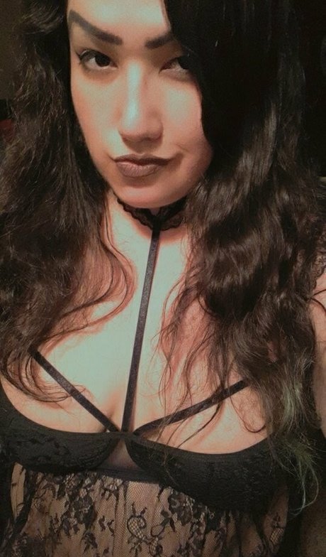 足 マンコ オンリーファンズ 無料 アーカイブ