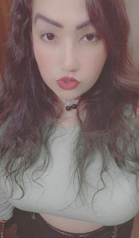 南部のオンリーファンズ 美しいポルノ 写真