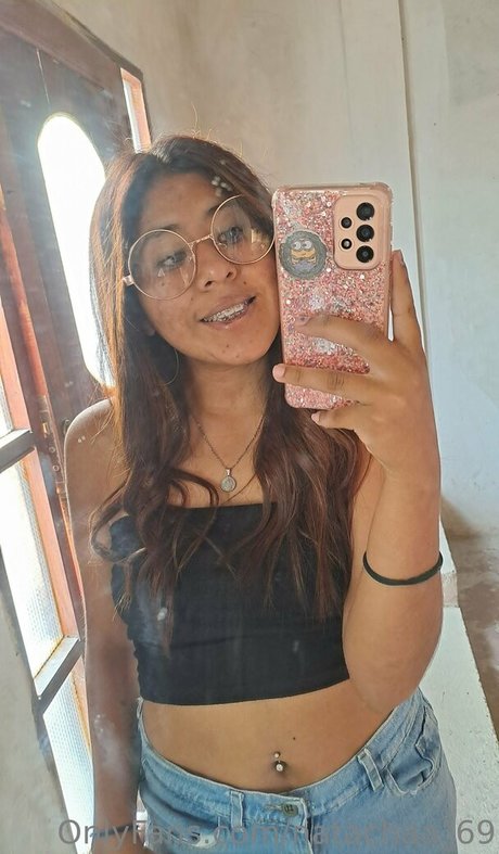 natachaa 69 最高の女優 写真