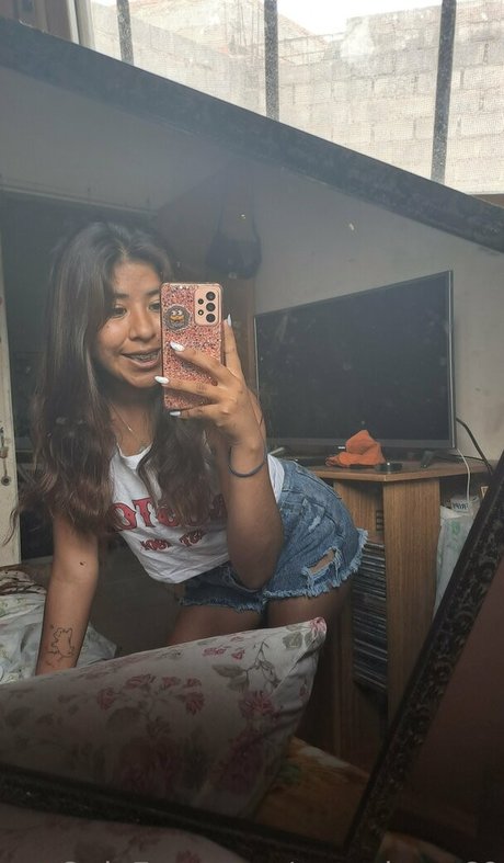 natachaa 69 ポルノスター セックス 写真