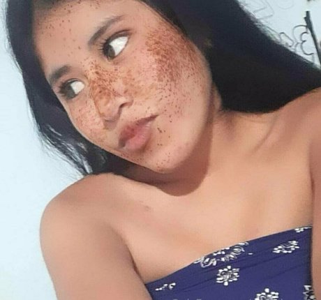 ぽっちゃりブルネットオンリーファンズ 限定 写真