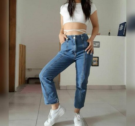 tammylatinblood トップ女優 写真