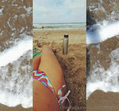 tammylatinblood 可愛い女優 アーカイブ