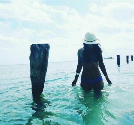 tammylatinblood ポルノスター 高品質 画像