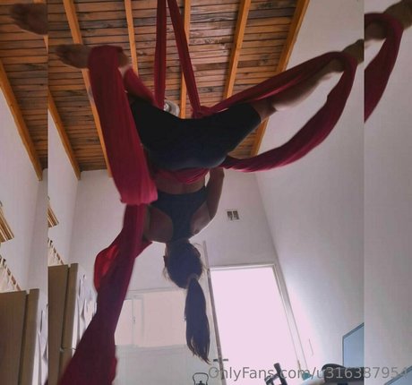 tammylatinblood ヌードモデル 写真