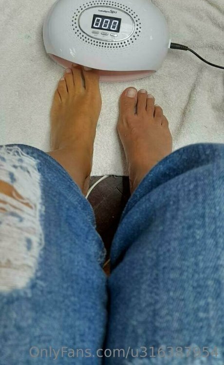 tammylatinblood ヌードモデル 写真