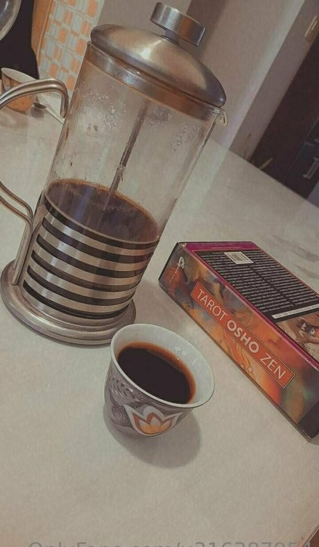 tammylatinblood エロティックモデル 写真