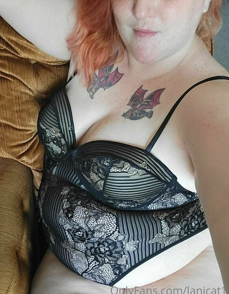 アナルファックオンリーファンズ トップ 画像