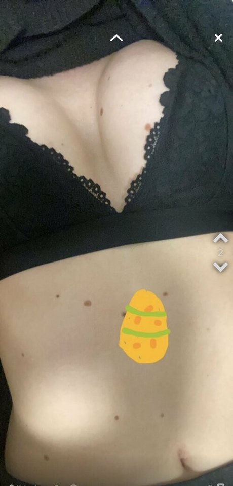 dkgirl95 高品質モデル 写真