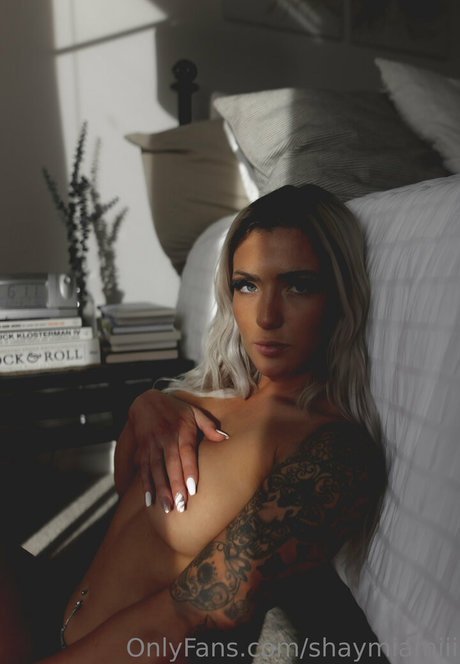 アナルアジア人オンリーファンズ ポルノ 写真