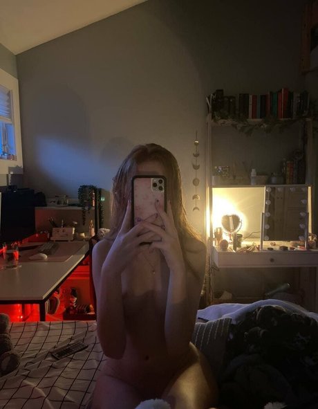 angellvrr ポルノスター セックス 写真