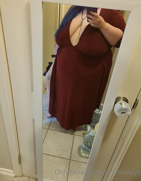 curv3s4days ポルノ女優 写真