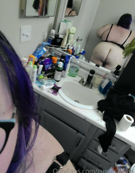 精子オンリーファン 無料 写真