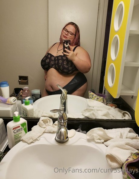 巨根のトゥインクオンリーファンズ 無料ポルノ アーカイブ