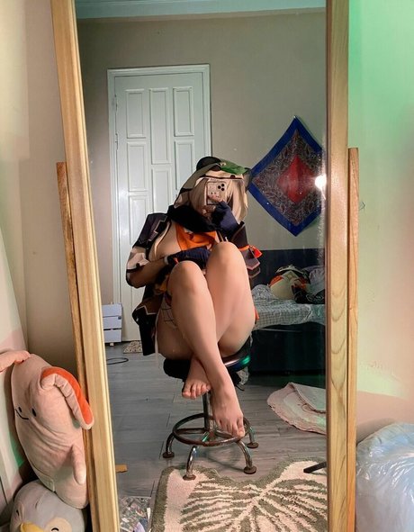 立ちファックオンリーファンズ ヌード アーカイブ