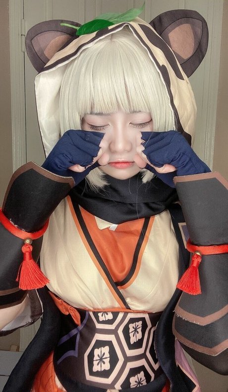 お尻を広げるオンリーファンズ 美しい 写真