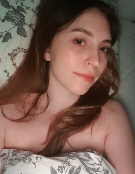 Armorra ポルノスター トップ ギャラリー