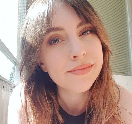 Armorra 高品質女優 画像