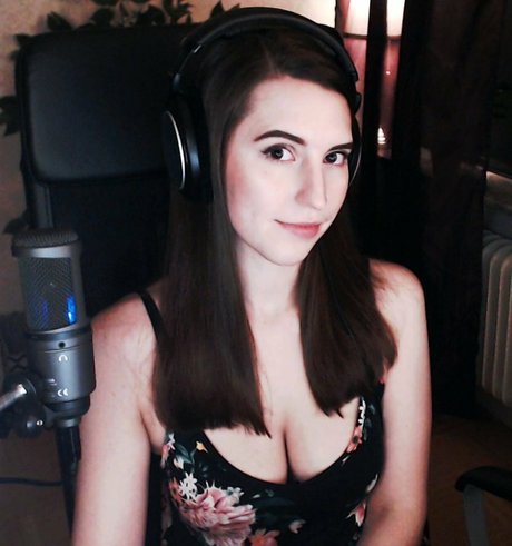 Armorra 完璧なモデル 写真