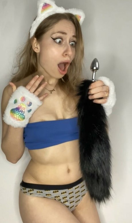 Skyaboveme トップ女優 写真