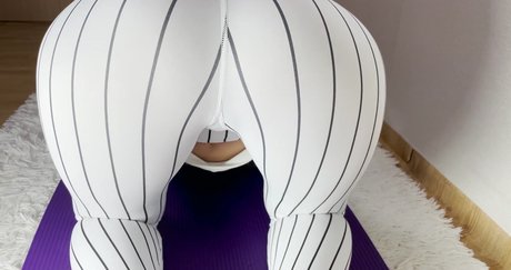 Darami ポルノ女優 画像