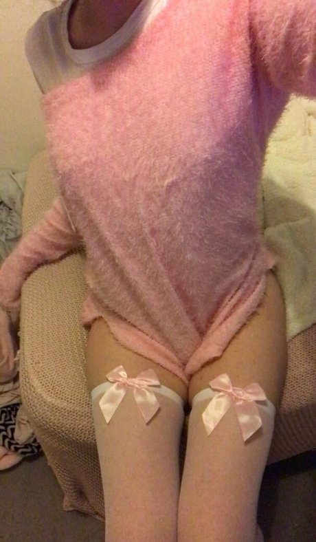 Wulp1 セックスポルノスター 写真