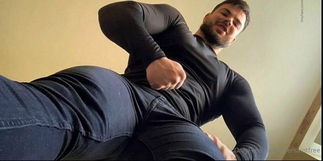 コスプレオナニーオンリーファンズ 無料 写真