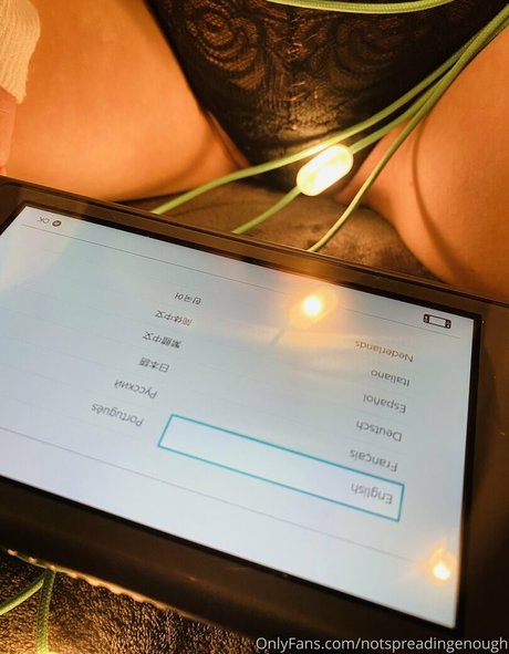 アラブの太ったオンリーファンズ アダルト無料 写真