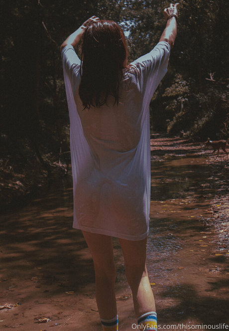 thisominouslife 限定スター 画像