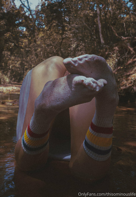 BBCオーガズムオンリーファンズ 無料ポルノ 画像