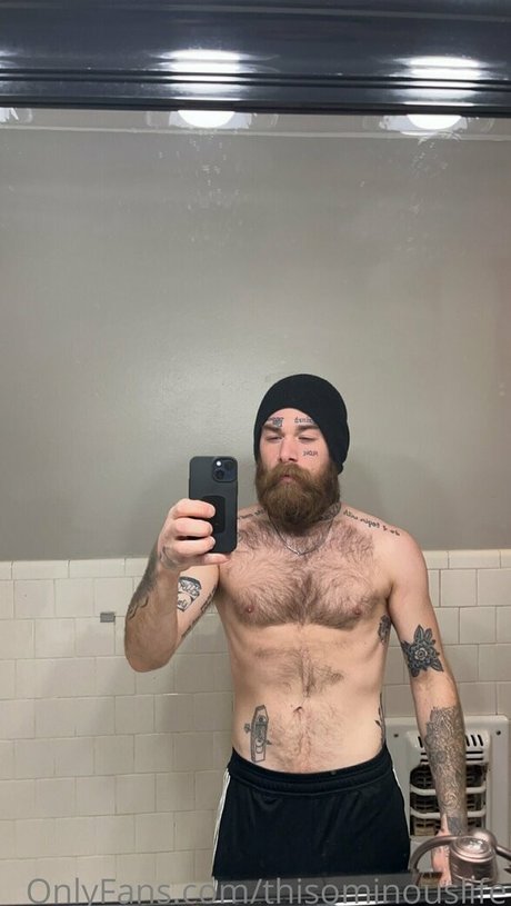 アナルxxx オンリーファンズ セクシーヌード 画像