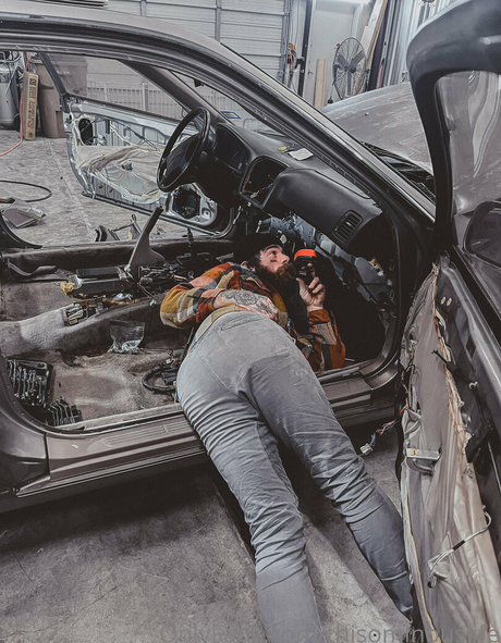 ぽっちゃりファックオンリーファンズ ヌード 写真