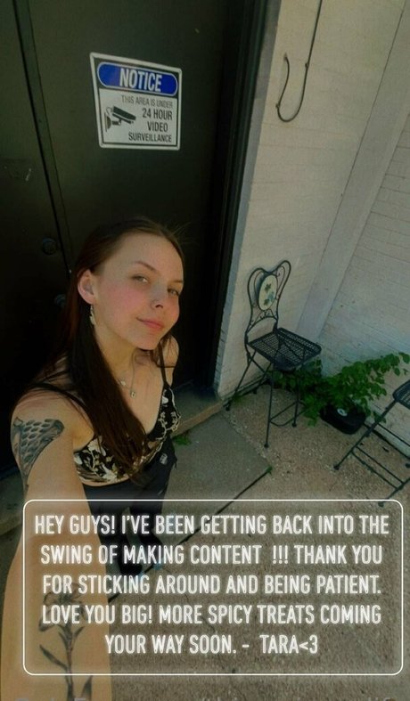 thisominouslife アート女優 写真