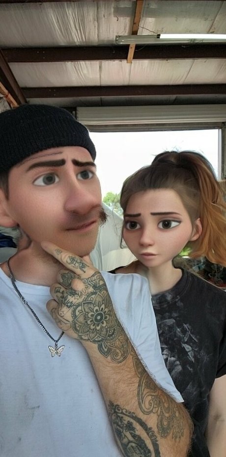 thisominouslife 最高のスター ギャラリー