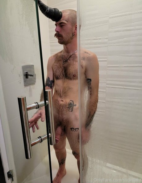 モデルファックオンリーファンズ パーフェクト 写真