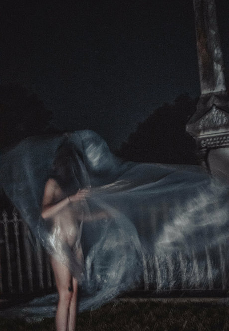 thisominouslife HD女優 写真