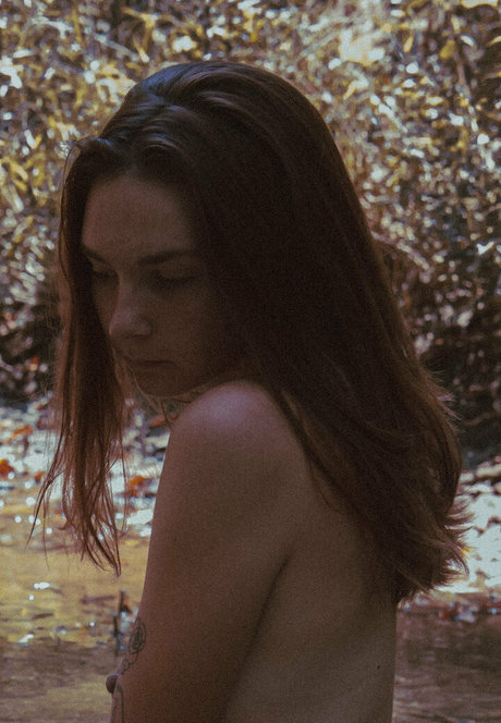 アマチュアディープスロートオンリーファンズ 美しい裸 アーカイブ