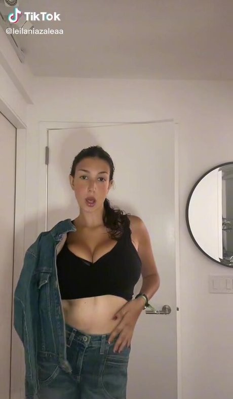 アウトドア 熟女 オンリーファンズ 美しいxxx 写真