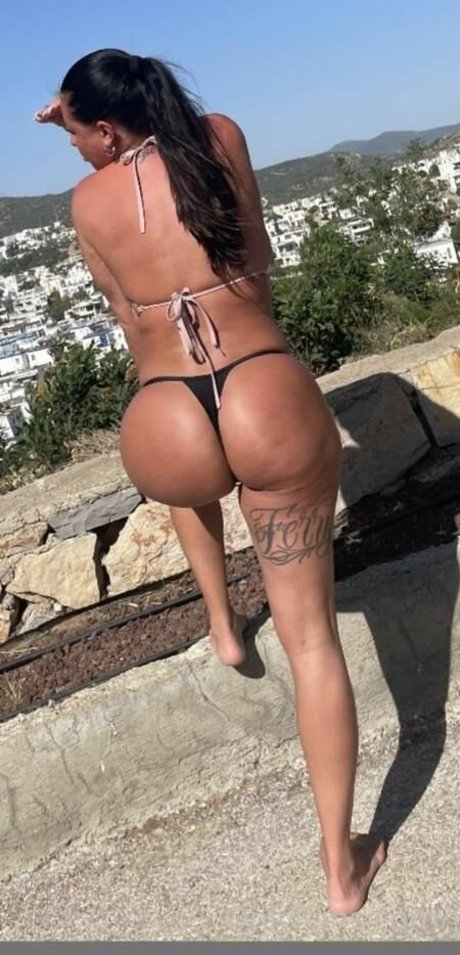 赤毛の痩せたオンリーファンズ 可愛い ギャラリー