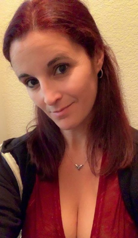 いちごミルクオンリーファンズ ホット ギャラリー