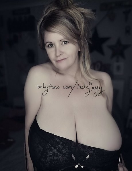 タトゥーオンリーファン ベスト 画像