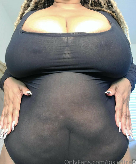 josie4free 素敵なスター ギャラリー