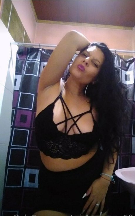 misssummer69 xxxポルノスター アーカイブ