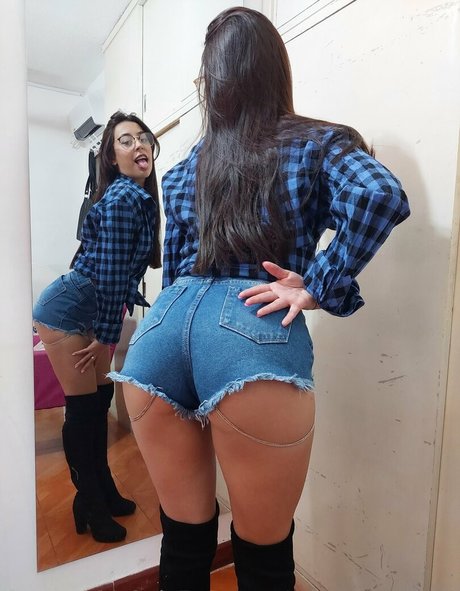 misssummer69 ポルノスター 美しい 写真